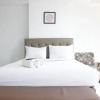 Отель Spacious And Modern Studio Room Apartment At Grand Asia Afrika, фото 5