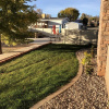 Отель Cedar Canyon Condos, фото 43