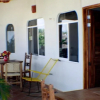 Отель Cielito Lindo Suites, фото 14