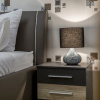 Отель Luxury Center with Spa, фото 21