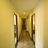 Отель OYO Rooms 012 Ghadi Chowk Supela, фото 2