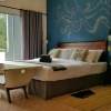 Отель Guestroom 401, фото 6
