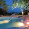 Отель Enticing Mobile Home in Pakoštane With Swimming Pool, фото 10