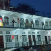 Отель Goroomgo Kanhiya Tourist Guest House Kedarnath, фото 1