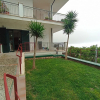 Отель Il corbezzolo Tropea residence, фото 20