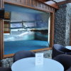 Отель South Pacific Resort Hotel, фото 19