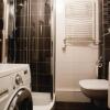 Отель 2-room apartment, фото 10