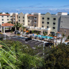 Отель TownePlace Suites By Marriott Boynton Beach, фото 24