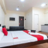 Отель RedDoorz near SM Manila, фото 7