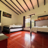 Отель Paraiso Cocora, фото 19