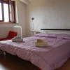 Отель Sonia Suite, фото 4