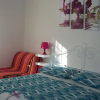 Отель Appartamento Carmagnola al Pigneto, фото 8
