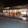 Отель Vila do Castelo, фото 21