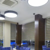 Отель Marpessa Blue Beach Hotel, фото 6