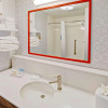 Отель Hampton Inn Van Buren, фото 8