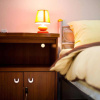 Отель Carpe Diem Guest House, фото 4