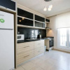 Отель Prens Suites, фото 10