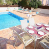 Отель Oceanview Villa 114, фото 13