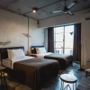 Отель Samantan Hotel at Nimman, фото 11