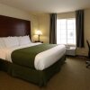 Отель Cobblestone Hotel & Suites - Knoxville, фото 5