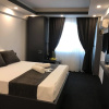 Отель Ege Pearl Hotel, фото 28
