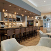 Отель Hyatt Place Niagara Falls, фото 11