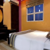 Отель Elite Beach Inn, фото 14