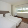 Отель Modern Villa in Obidos Lisbon With Garden & Pool, фото 5