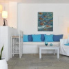 Отель Alfa Rooms, фото 1