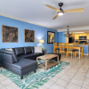 Отель Royal Palm Bay 3 Bed 2 Bath Condo, фото 2