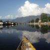 Отель New Bul Bul Group Of Houseboats, фото 8