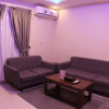 Отель Nozul Furnished Apartment, фото 7