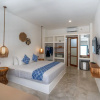 Отель Seaesta Komodo Hotel & Hostel, фото 6