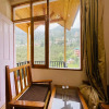 Отель Jamla Regency Manali, фото 9