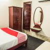Отель Shalimar By OYO Rooms, фото 5