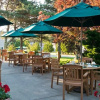 Отель Wellfleet Motel and Lodge, фото 16