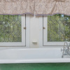 Отель Herlong Mansion Bed & Breakfast, фото 20