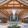 Отель Phalaka hotel, фото 10
