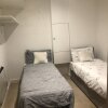 Отель Captivating 1-bed Apartment in Southampton в Саутгемптоне