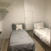 Отель Captivating 1-bed Apartment in Southampton, фото 3