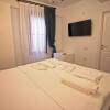 Отель İkizler Otel Bozcaada, фото 20
