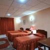 Отель Al Bourj Hotel, фото 2
