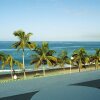 Отель Atlantico Playa, фото 4
