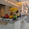 Отель Nanning Champs Elysees Hotel, фото 17