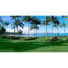 Отель Hostel City Maui 1, фото 34