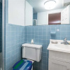Отель USS Gulf Breeze Beach - Five Bedroom Home, фото 9