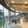 Отель Nir Ezion Hotel Resort, фото 13