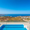 Отель Luxury Villa Rami with private swimming pool, фото 7