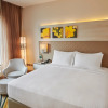 Отель Hilton Garden Inn Lucknow, фото 8