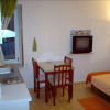 Отель Apartments Tomi Sućuraj, фото 4